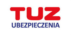 zubez (11)